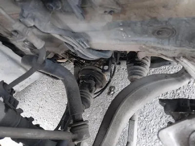 2017 Mercedes-Benz E 300 300KMWDDZF4JB1HA2 VIN:300KMWDDZF4JB1HA2