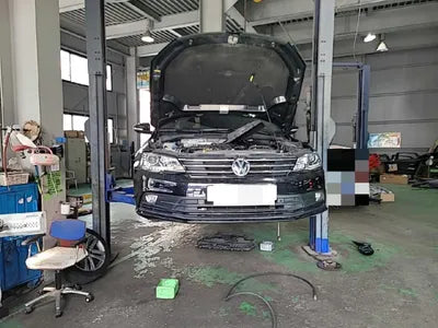 2015 Volkswagen Jetta WVWZZZ16ZFM029875 VIN:WVWZZZ16ZFM029875