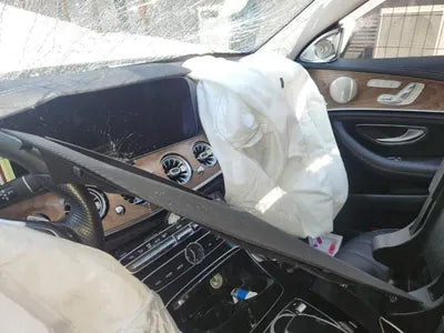 2017 Mercedes-Benz E 300 WDDZF4KB9JA349476 VIN:WDDZF4KB9JA349476