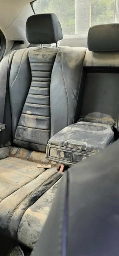 2020 Mercedes-Benz E 300 647KMW1KZF4JB1LA8 VIN:647KMW1KZF4JB1LA8