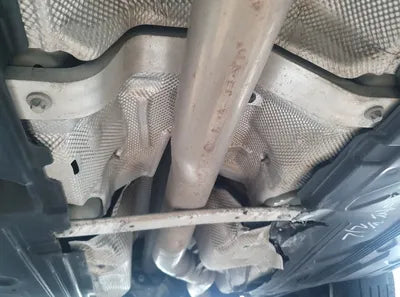 2018 Mercedes-Benz E 220 000KMWDDZF0FB8JA4 VIN:000KMWDDZF0FB8JA4