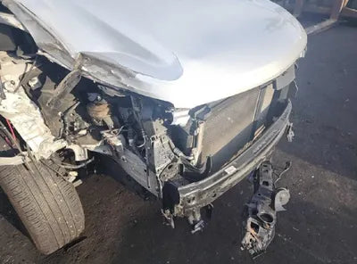 2017 Hyundai Santa FE 819KMKMHSW81UDHU7 VIN:819KMKMHSW81UDHU7