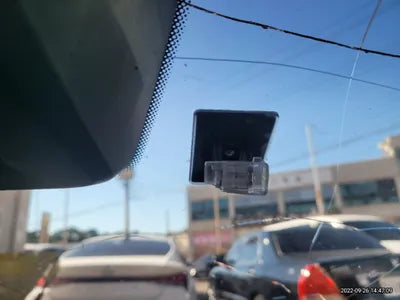 2021 Porsche 911 VIN:
