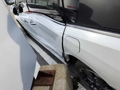 2022 Honda Odyssey 5KBRL6890NB600453 VIN:5KBRL6890NB600453