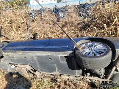 2016 Genesis G70 VIN: