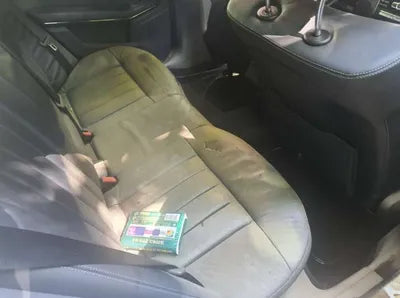 2014 Mercedes-Benz E 300 VIN: