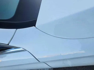 2019 Mercedes-Benz E 220 WDDZF0FB8KA650955 VIN:WDDZF0FB8KA650955