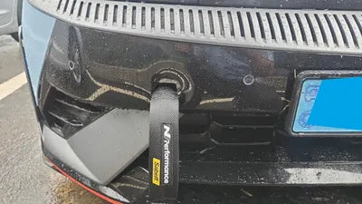 2023 Hyundai Ioniq KMHKN818PRU000299 VIN:KMHKN818PRU000299