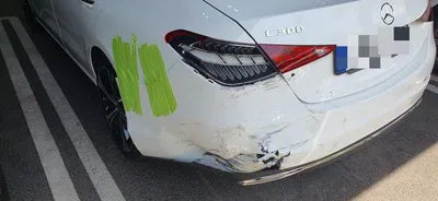 2023 Mercedes-Benz C 300 VIN: