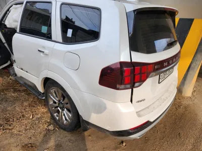 2020 Kia Mohave KNAKN814DLA205237 VIN:KNAKN814DLA205237
