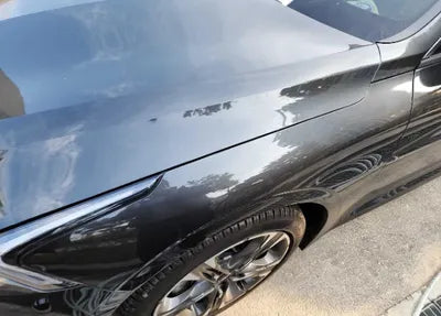 2022 Kia K5 KNAG241ABNA183280 VIN:KNAG241ABNA183280
