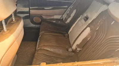 2021 Genesis G80 VIN: