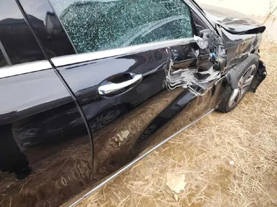 2019 Mercedes-Benz E 300 440KMWDDZF4JB7KA5 VIN:440KMWDDZF4JB7KA5