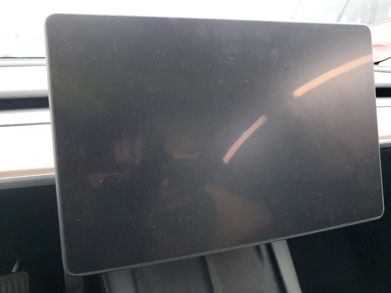 2023 TESLA MODEL 3  VIN:5YJ3E1EAXPF625281