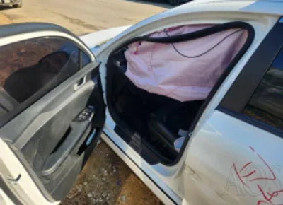 2020 Kia K5 KNAG241ABLA051949 VIN:KNAG241ABLA051949