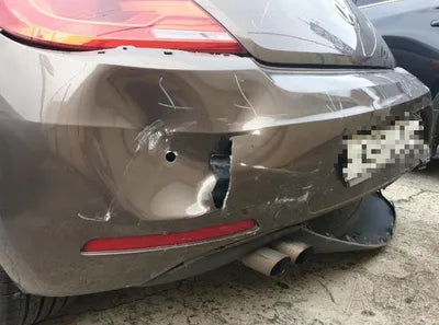 2015 Volkswagen Beetle WVWZZZ16ZFM606298 VIN:WVWZZZ16ZFM606298