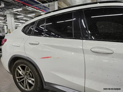 2020 BMW 420 WBA2V9109L9D15991 VIN:WBA2V9109L9D15991