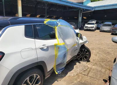 2022 Jeep Compass 3C4NJDCB6NT173491 VIN:3C4NJDCB6NT173491