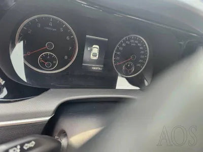 2020 Kia K5 VIN: