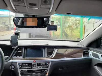 2017 Genesis G80 KMHGL41DDHU222529 VIN:KMHGL41DDHU222529