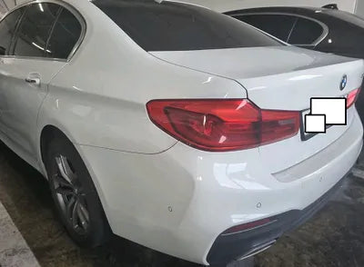 2018 BMW 520 WBAJC3103JWE63941 VIN:WBAJC3103JWE63941