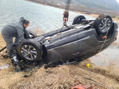 2021 Hyundai Tucson KMHJC811BNU042352 VIN:KMHJC811BNU042352