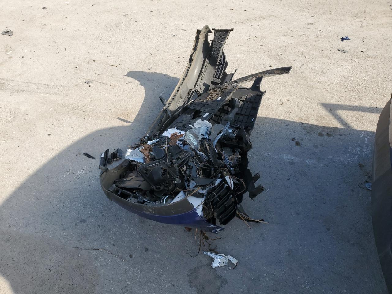 2022 HYUNDAI VENUE SEL VIN:KMHRC8A32NU178249