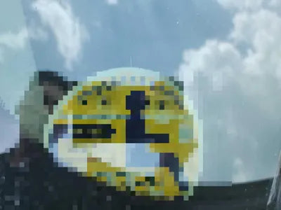 2015 Infiniti Q70 VIN: