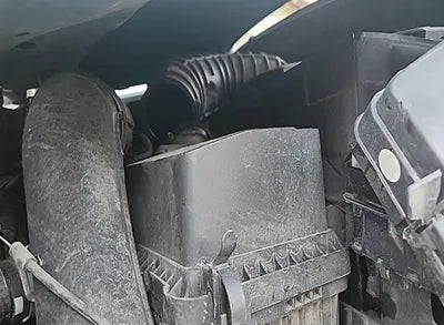 2018 Hyundai Kona KMHK3816GJU005440 VIN:KMHK3816GJU005440