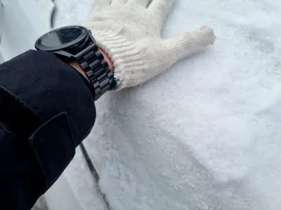 2020 Mercedes-Benz B 220 VIN: