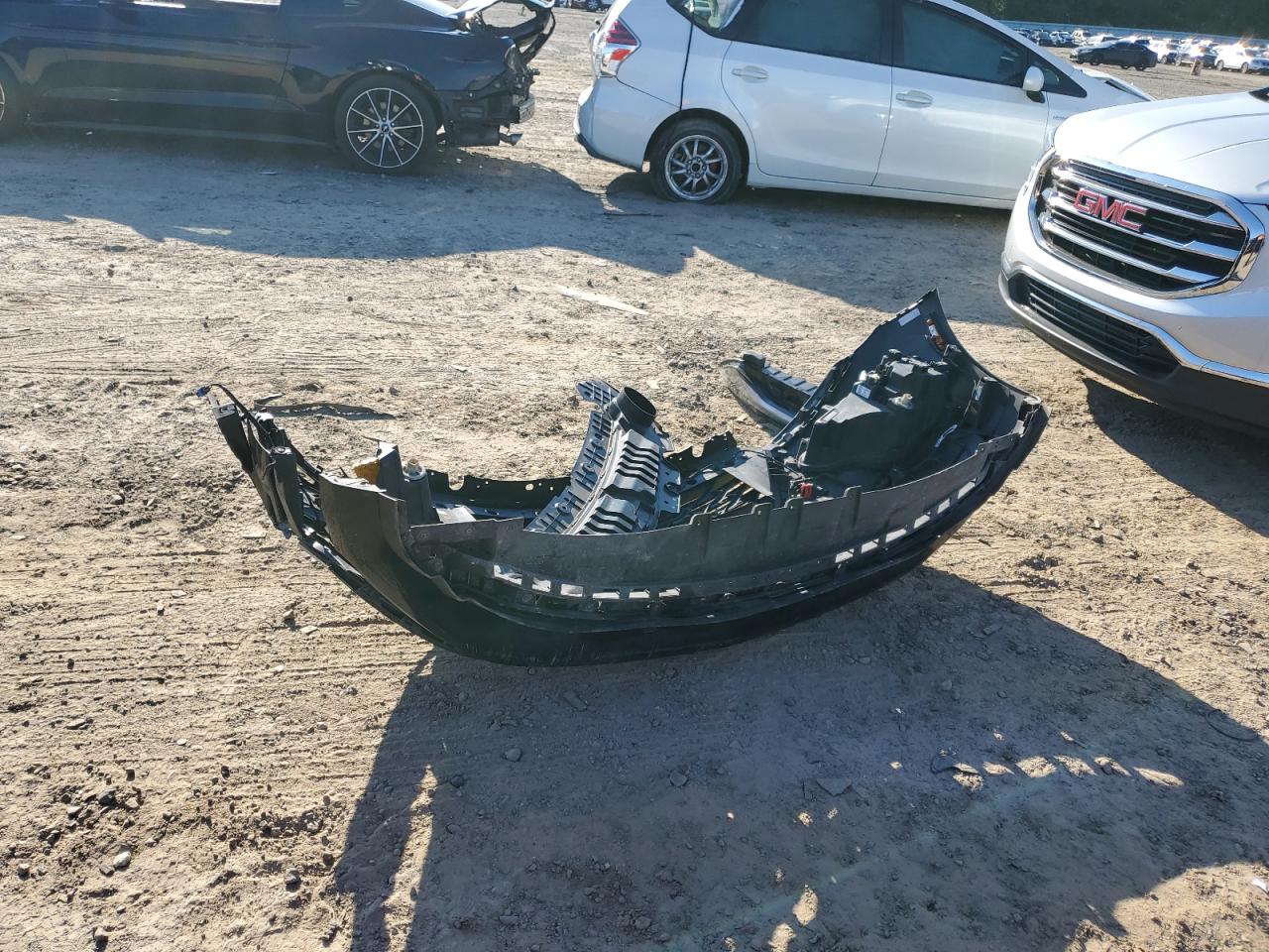 2022 BUICK ENCLAVE PREMIUM VIN:5GAERCKW5NJ122953