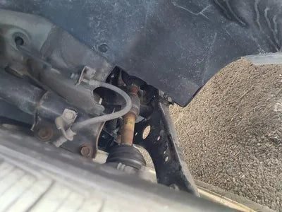 2020 Hyundai Kona KMHK6815GLU498505 VIN:KMHK6815GLU498505