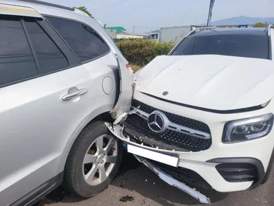 2021 Mercedes-Benz B 250 W1N4M4HB5MW078319 VIN:W1N4M4HB5MW078319