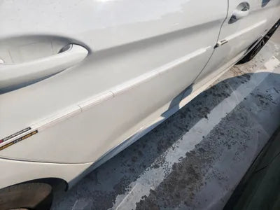 2022 BMW 520 WBA11BH00NWX76227 VIN:WBA11BH00NWX76227