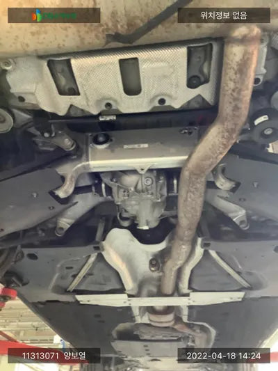 2019 BMW 530 WBAJD9104KB278352 VIN:WBAJD9104KB278352