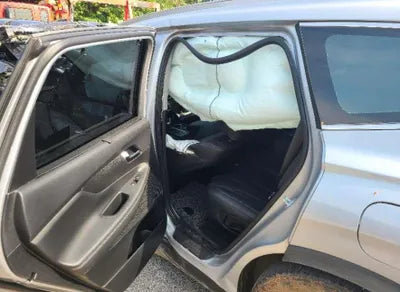 2019 Hyundai Santa FE VIN: