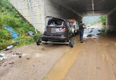 2022 Hyundai Tucson VIN: