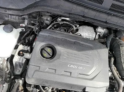 2018 Hyundai Kona KMHK3816GJU136993 VIN:KMHK3816GJU136993