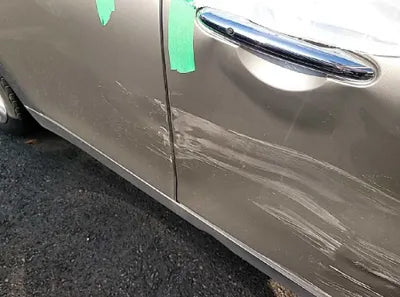 2019 MINI Clubman WMWLN5106K2H74917 VIN:WMWLN5106K2H74917