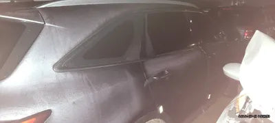 2021 Kia Sorento VIN: