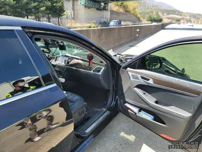 2018 Genesis G80 KMHGL412DJU282570 VIN:KMHGL412DJU282570