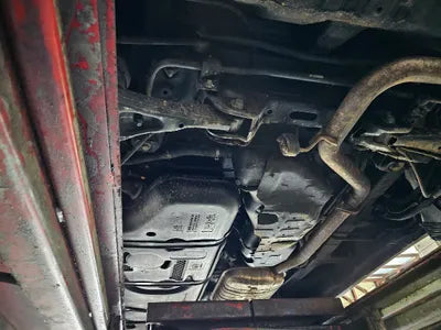 2019 Kia Carnival KNAMC81ABKS487731 VIN:KNAMC81ABKS487731