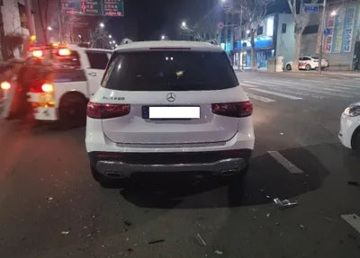 2021 Mercedes-Benz B 220 W1N4M4EB0MW090527 VIN:W1N4M4EB0MW090527