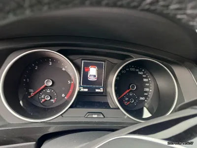 2020 Volkswagen Tiguan WVGZZZ5NZLW351629 VIN:WVGZZZ5NZLW351629