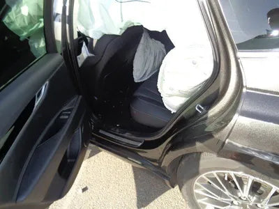 2021 Genesis G80 KMTGB41CDNU106632 VIN:KMTGB41CDNU106632