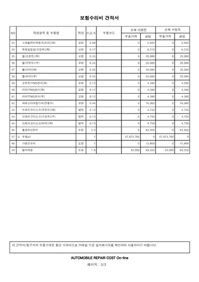 2020 BMW 530 WBACV6107L9D62262 VIN:WBACV6107L9D62262