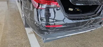 2020 Mercedes-Benz E 350 VIN: