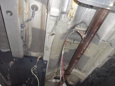 2017 Hyundai Tucson KMHJ381ABHU326035 VIN:KMHJ381ABHU326035