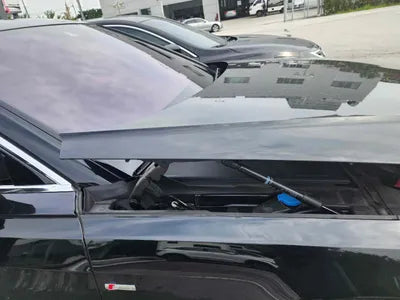 2023 Audi 50 WAUZZZF83PN005461 VIN:WAUZZZF83PN005461