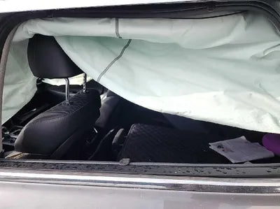2020 Hyundai Santa FE KMHS381BDLU264845 VIN:KMHS381BDLU264845